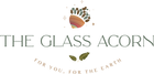The Glass Acorn